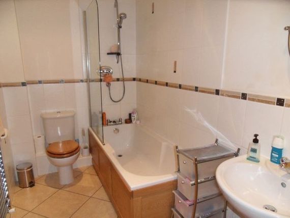 5 Bedroom Detached
