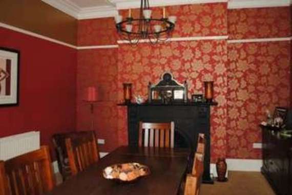 4&nbsp;Bedroom&nbsp;Detached