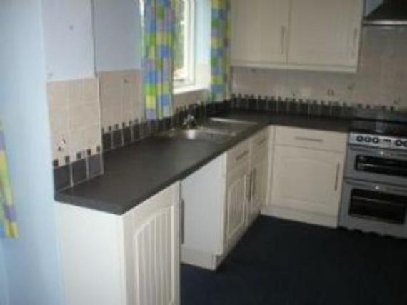4 Bedroom Detached