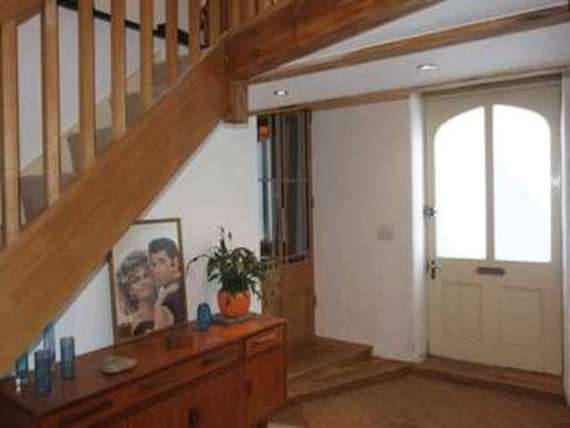 4 Bedroom Detached