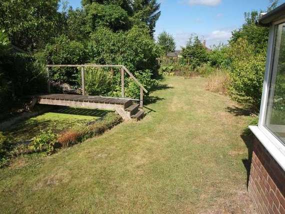 3&nbsp;Bedroom&nbsp;Detached