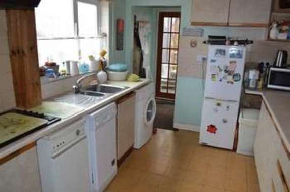 3&nbsp;Bedroom&nbsp;Cottage