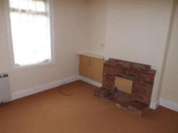 3&nbsp;Bedroom&nbsp;Terraced
