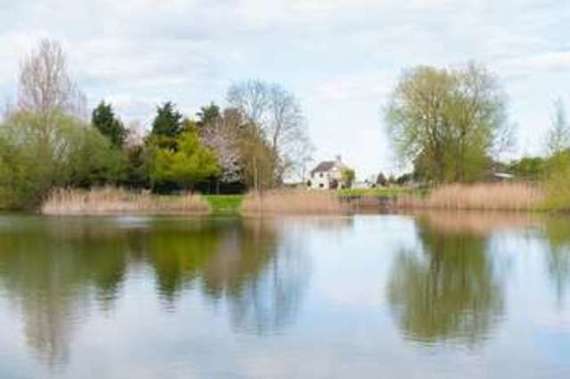 4&nbsp;Bedroom&nbsp;Detached