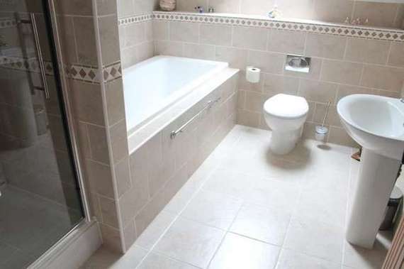 5 Bedroom Detached