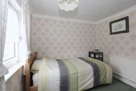 3&nbsp;Bedroom&nbsp;Semi-Detac...