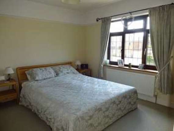 3&nbsp;Bedroom&nbsp;Semi-Detac...