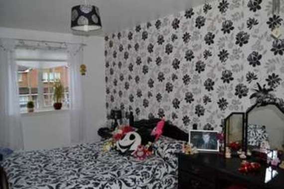 4 Bedroom Detached