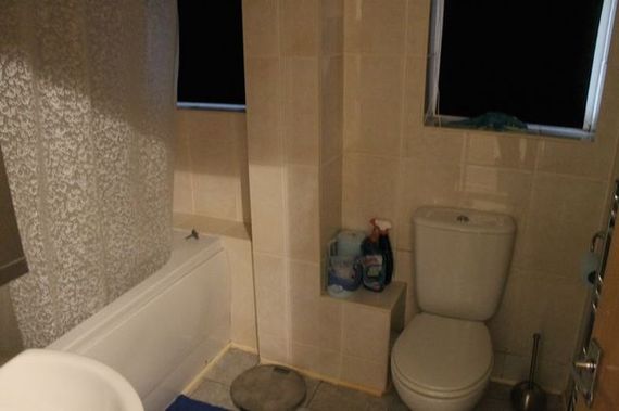 2&nbsp;Bedroom&nbsp;Flat