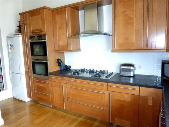 3&nbsp;Bedroom&nbsp;Apartment