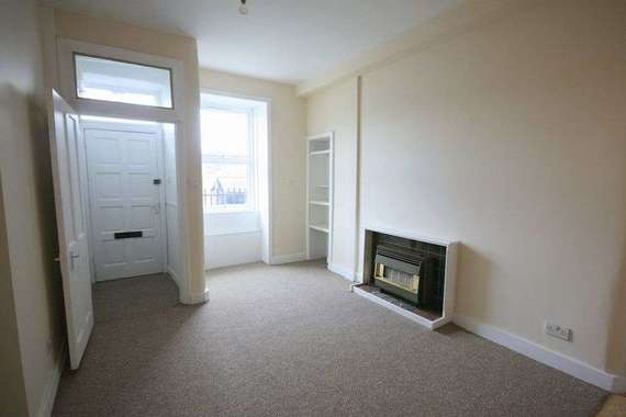 Wheatfield Place  Edinburgh, E...