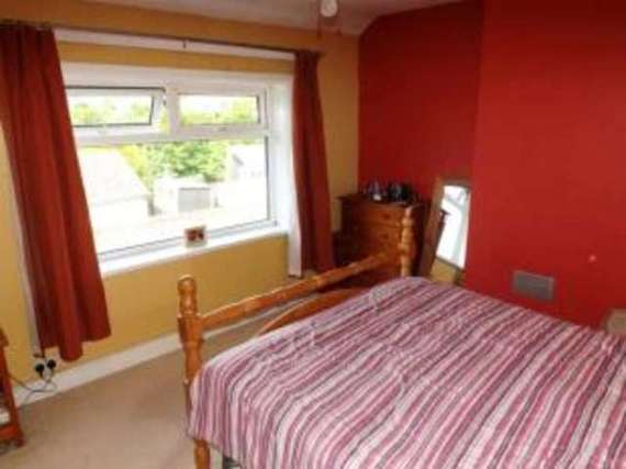 2&nbsp;Bedroom&nbsp;End of Ter...