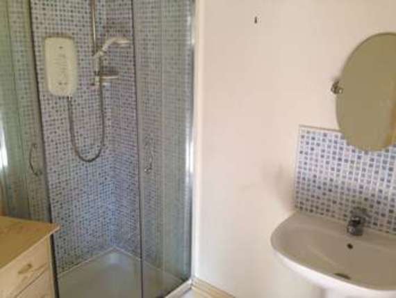 2&nbsp;Bedroom&nbsp;Bungalow