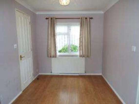 2 Bedroom Detached