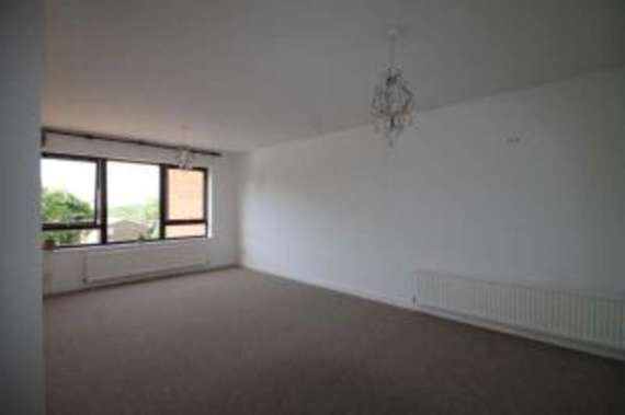 2&nbsp;Bedroom&nbsp;Flat