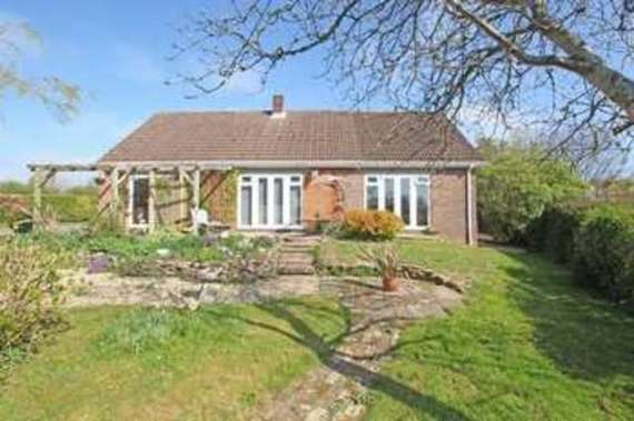 3 Bedroom Detached
