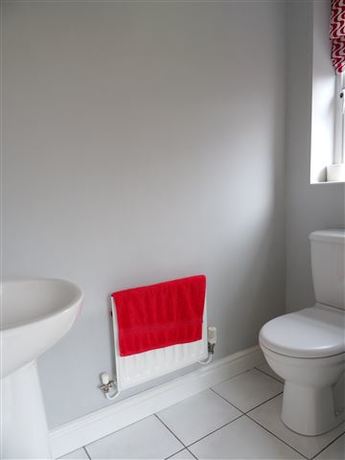 4&nbsp;Bedroom&nbsp;Detached