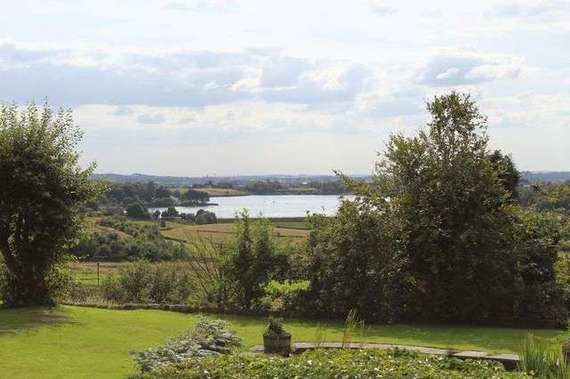2 Bedroom Detached
