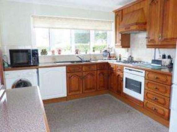 3&nbsp;Bedroom&nbsp;Bungalow