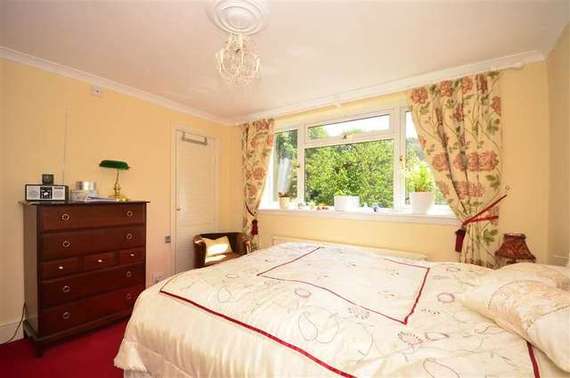 4&nbsp;Bedroom&nbsp;Detached