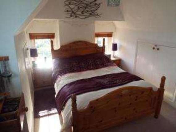 2&nbsp;Bedroom&nbsp;Semi-Detac...