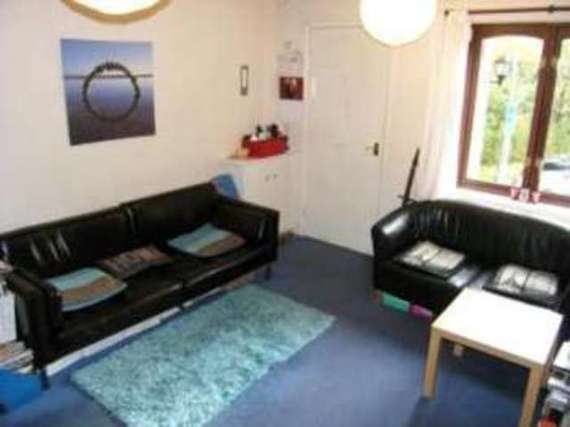 2&nbsp;Bedroom&nbsp;End of Ter...