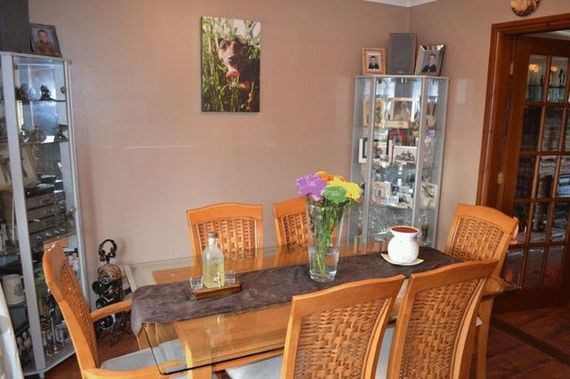 4&nbsp;Bedroom&nbsp;Detached