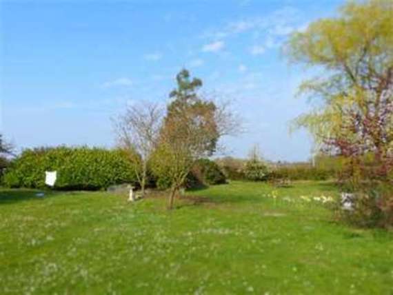 4&nbsp;Bedroom&nbsp;Detached