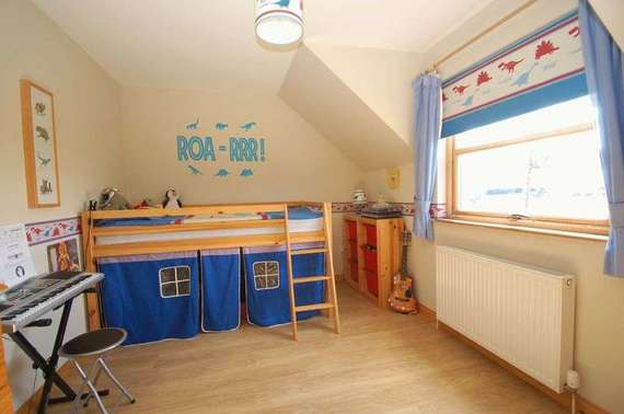 4&nbsp;Bedroom&nbsp;Detached