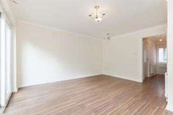 2 Bedroom Terraced