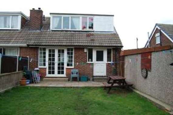 3&nbsp;Bedroom&nbsp;Detached