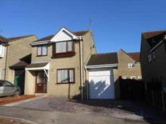 3&nbsp;Bedroom&nbsp;Detached