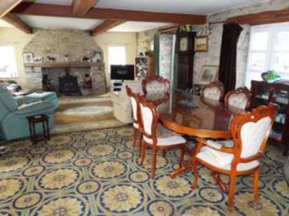 5&nbsp;Bedroom&nbsp;Barn Conve...