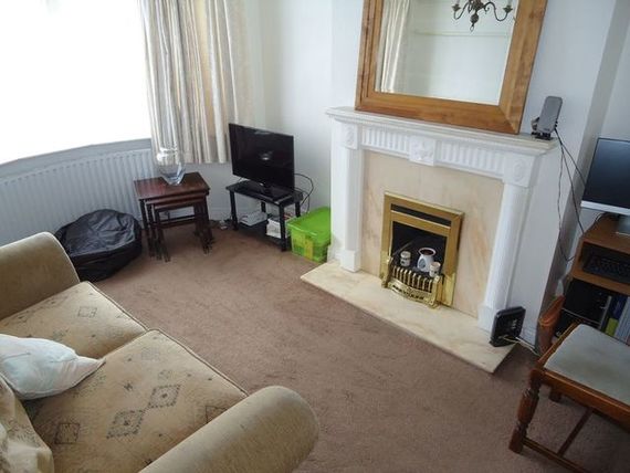 3 Bedroom Semi-Detac...