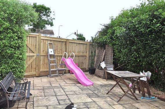 2&nbsp;Bedroom&nbsp;Flat