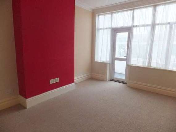 3 Bedroom Terraced