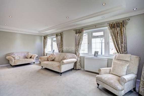 2&nbsp;Bedroom&nbsp;Retirement...