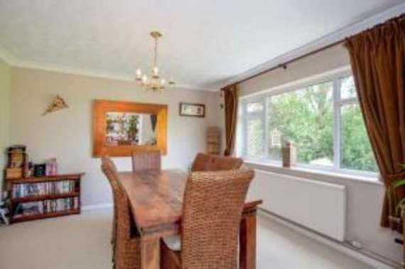 3&nbsp;Bedroom&nbsp;Detached