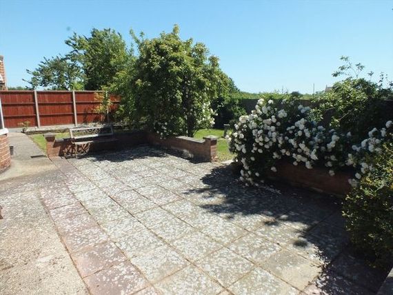 3&nbsp;Bedroom&nbsp;Detached