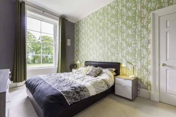 2&nbsp;Bedroom&nbsp;Flat