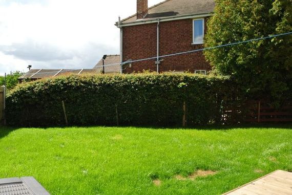 2&nbsp;Bedroom&nbsp;Semi-Detac...