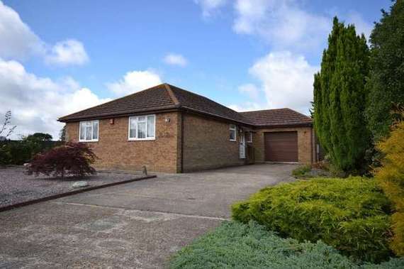 3&nbsp;Bedroom&nbsp;Detached