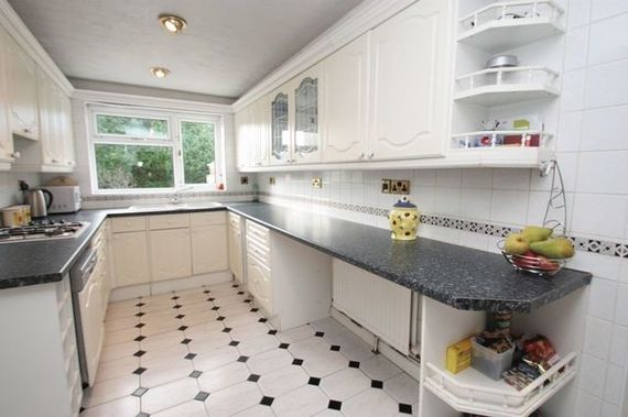 5&nbsp;Bedroom&nbsp;Detached