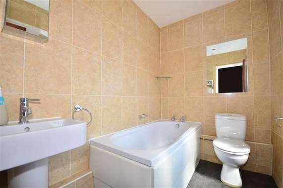 3&nbsp;Bedroom&nbsp;Semi-Detac...