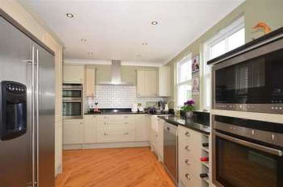 4&nbsp;Bedroom&nbsp;Detached