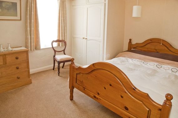 5&nbsp;Bedroom&nbsp;Terraced