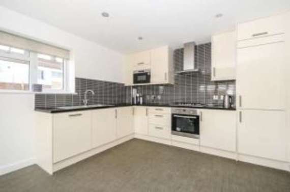 1&nbsp;Bedroom&nbsp;Flat