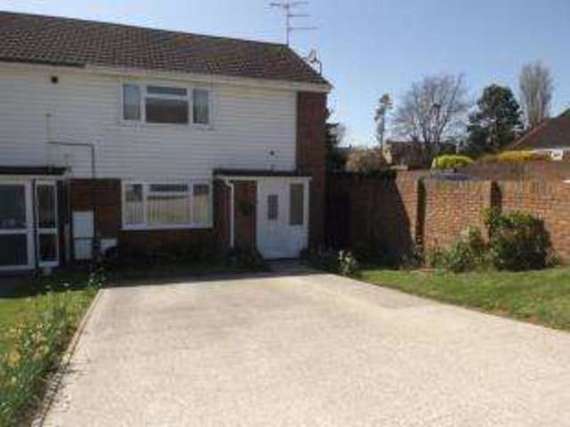 2&nbsp;Bedroom&nbsp;Semi-Detac...