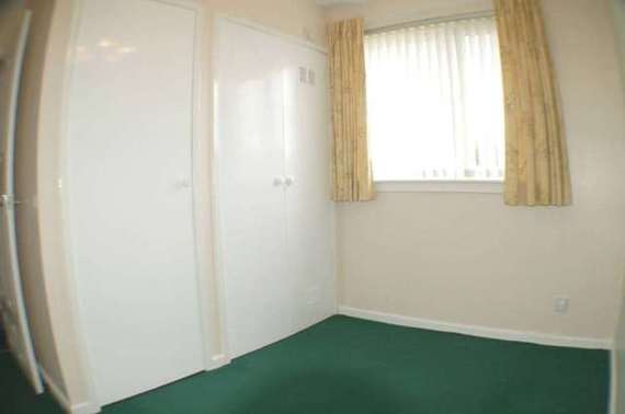 2 Bedroom Cottage