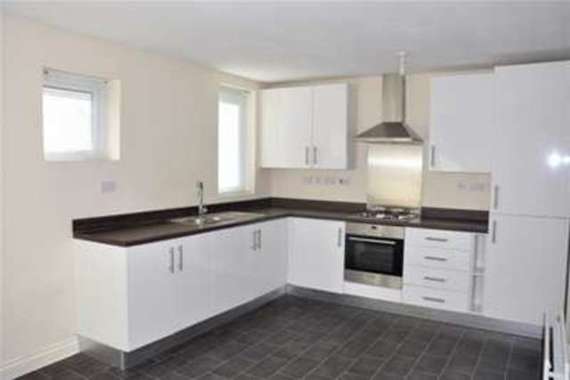 4 Bedroom Detached